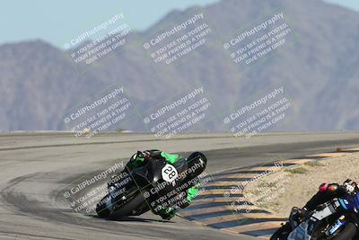 media/Oct-04-2025-CVMA (Sat) [[408bcdd6e4]]/Race 12-Formula Superbike-Supersport Open/